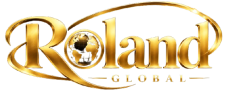 RolandGlobl